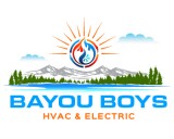 https://www.logocontest.com/public/logoimage/1692587070Bayou Boys Hvac _ Electric_08.jpg